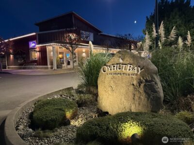 424 Vine Maple Lane SW, Ocean Shores, WA 98569 - Photo 29