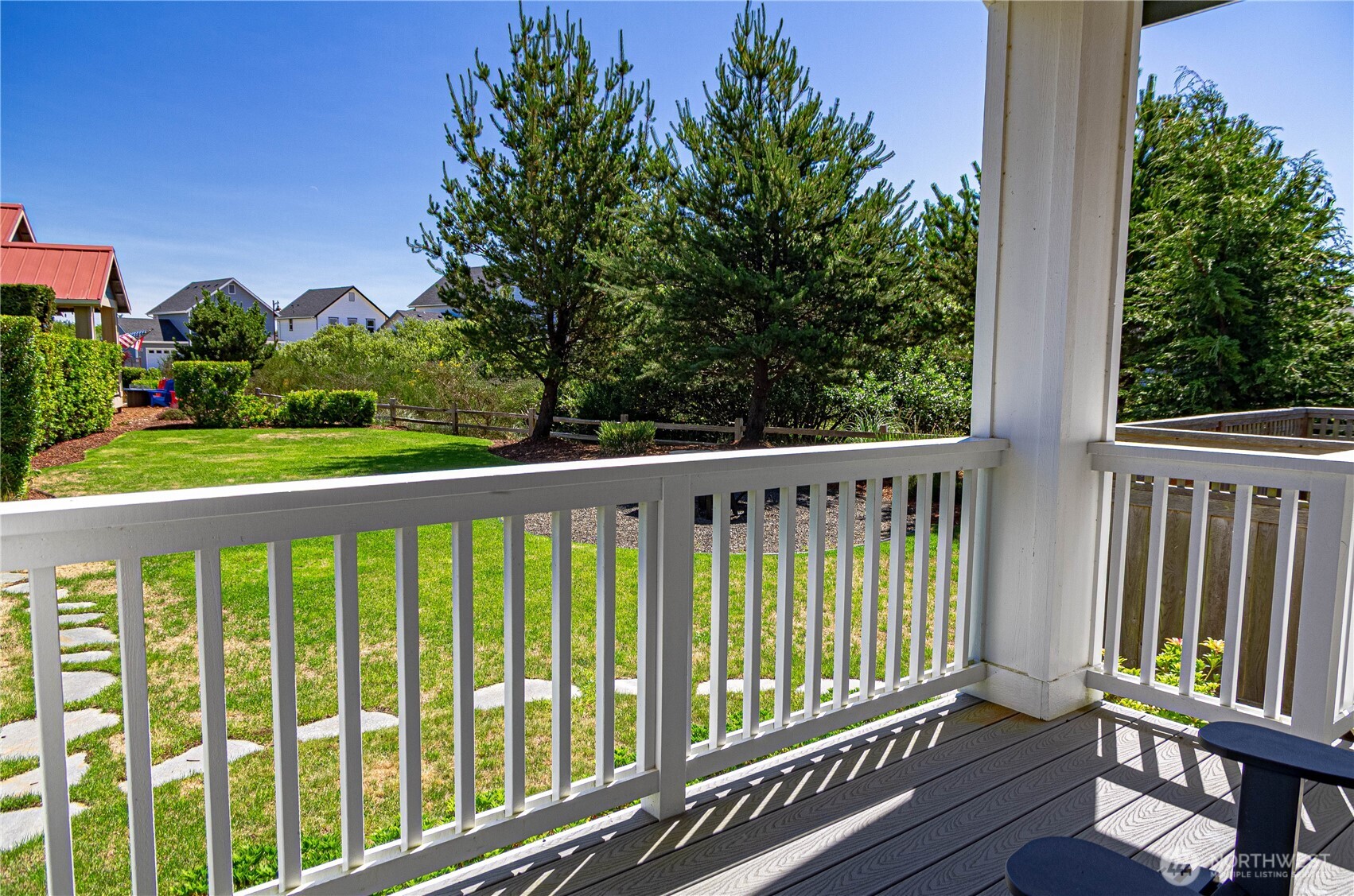 424 Vine Maple Lane SW, Ocean Shores, WA 98569