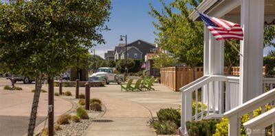 424 Vine Maple Lane SW, Ocean Shores, WA 98569 - Photo 33