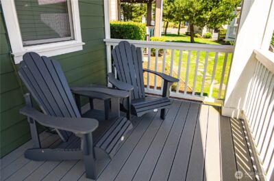 424 Vine Maple Lane SW, Ocean Shores, WA 98569 - Photo 6