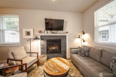 424 Vine Maple Lane SW, Ocean Shores, WA 98569 - Photo 8