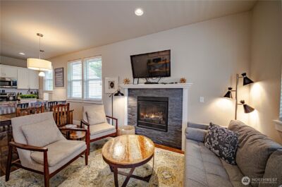 424 Vine Maple Lane SW, Ocean Shores, WA 98569 - Photo 9