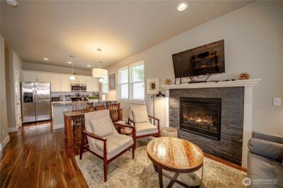 424 Vine Maple Lane SW, Ocean Shores, WA 98569 - Photo 10