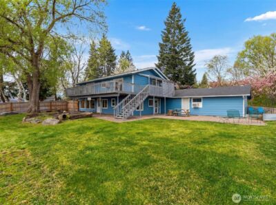 1220 S Webb Place , East Wenatchee, WA 98802