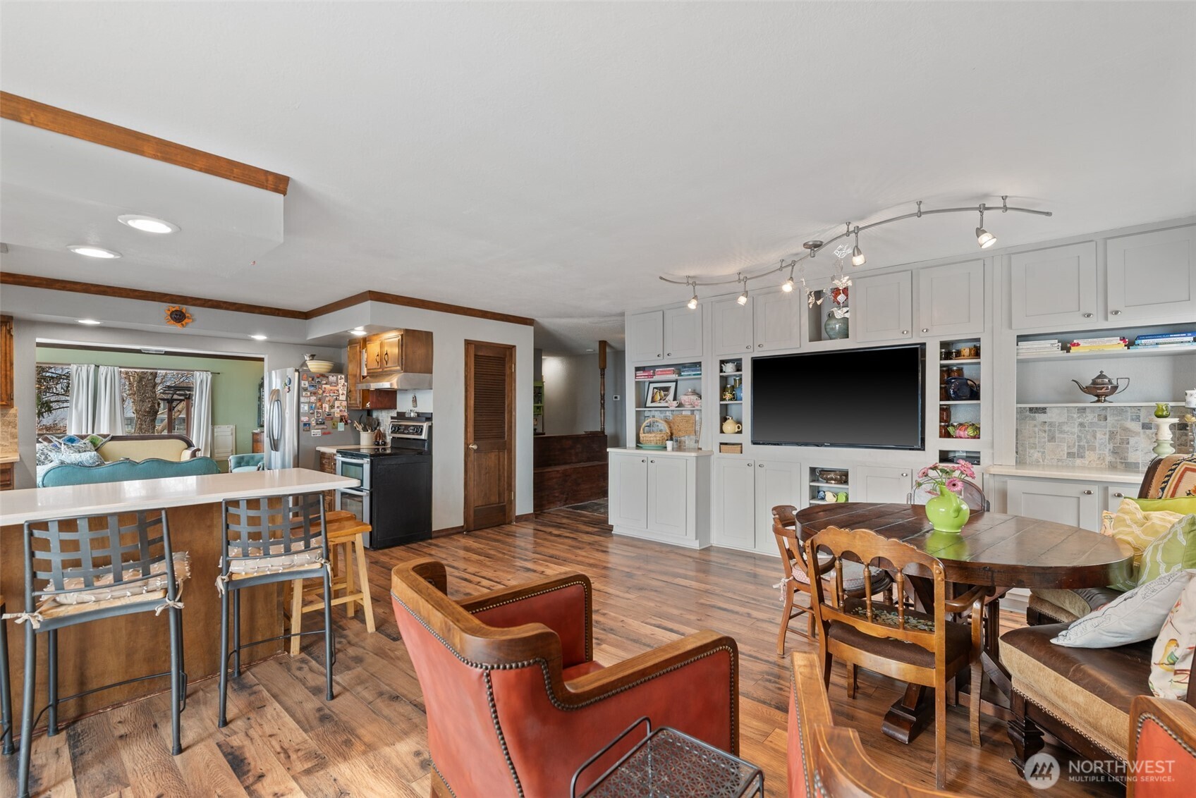 1220 S Webb Place , East Wenatchee, WA 98802