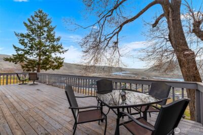 1220 S Webb Place , East Wenatchee, WA 98802 - Photo 19