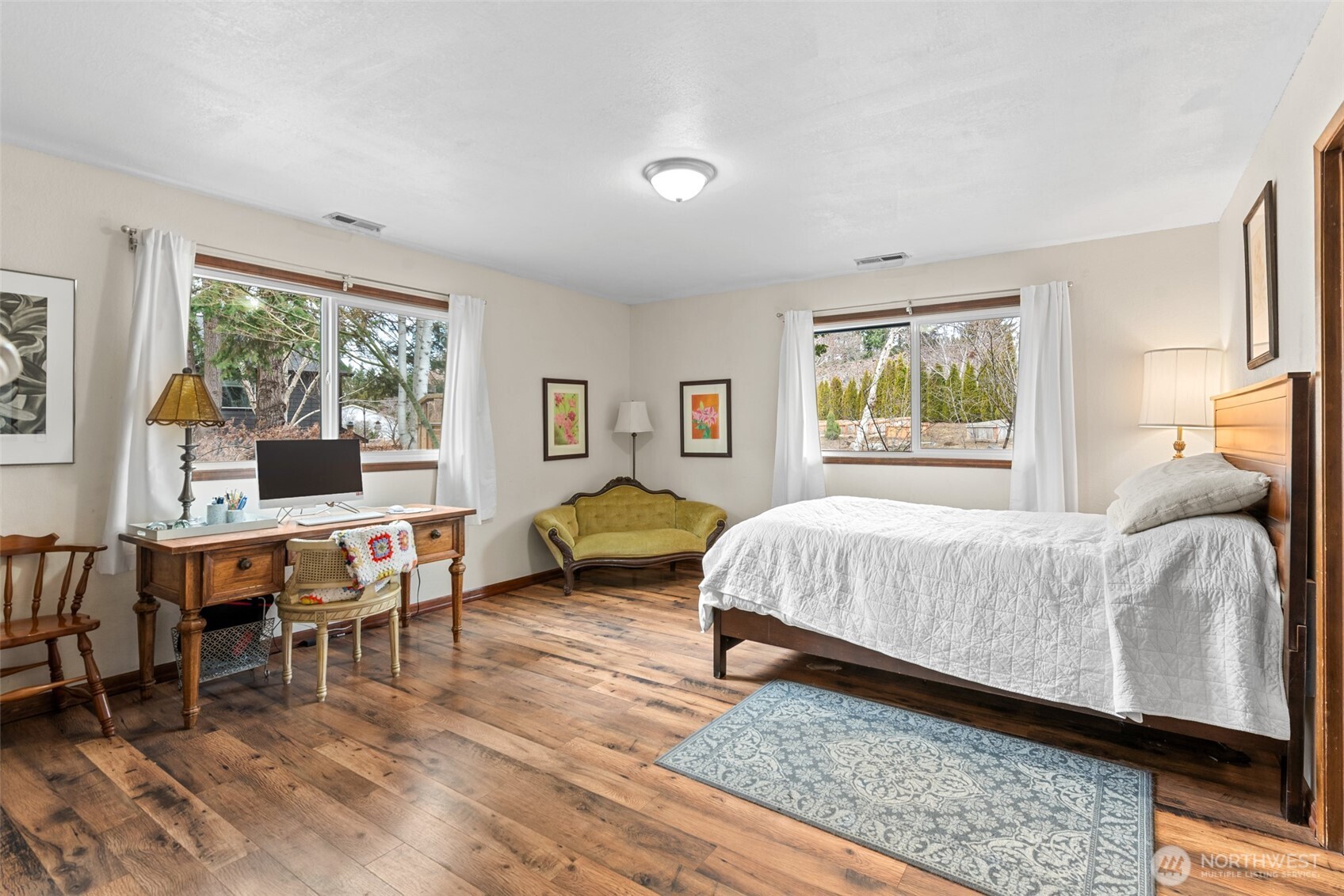 1220 S Webb Place , East Wenatchee, WA 98802