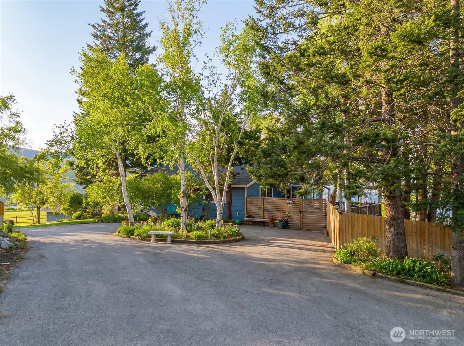 1220 S Webb Place , East Wenatchee, WA 98802