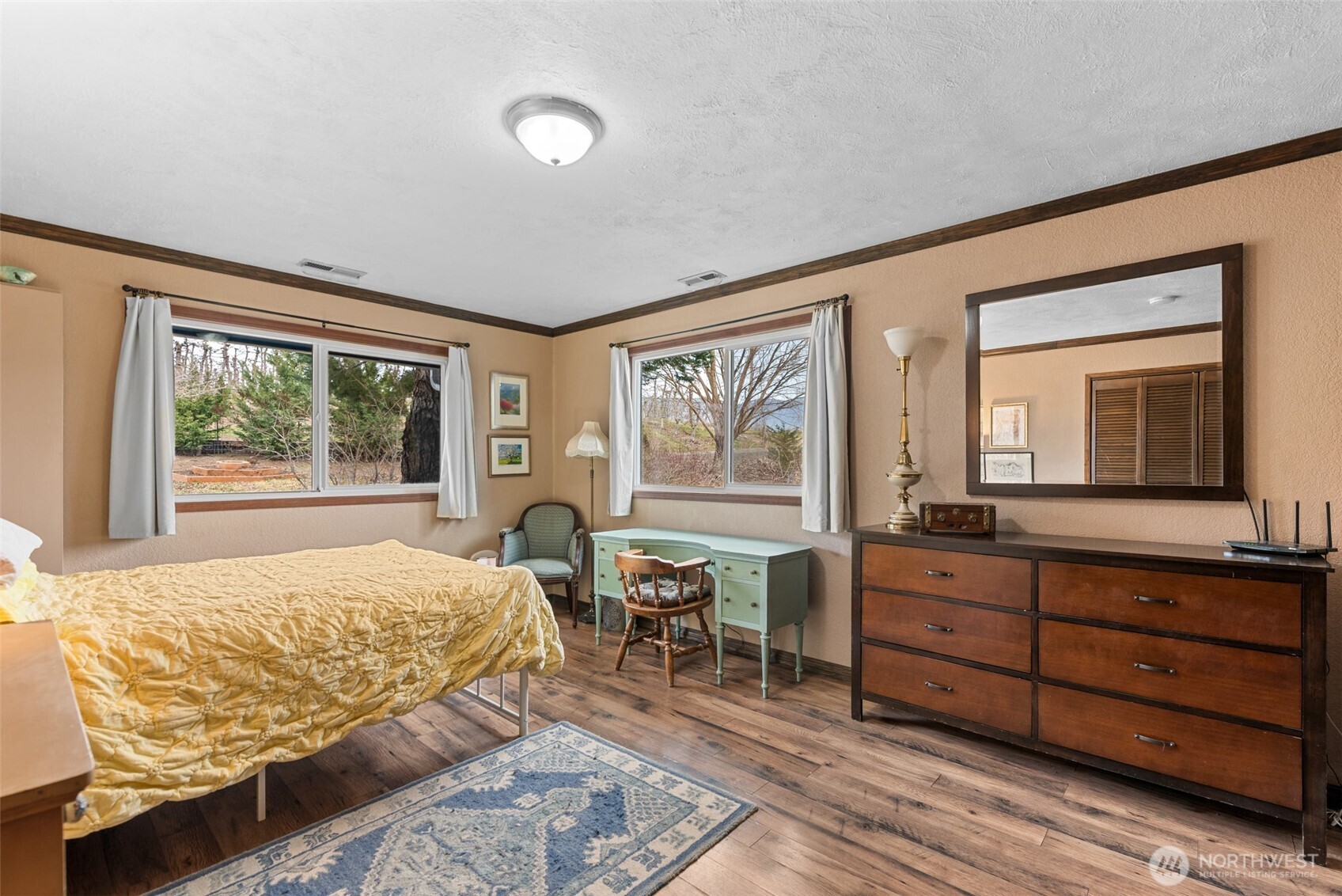 1220 S Webb Place , East Wenatchee, WA 98802