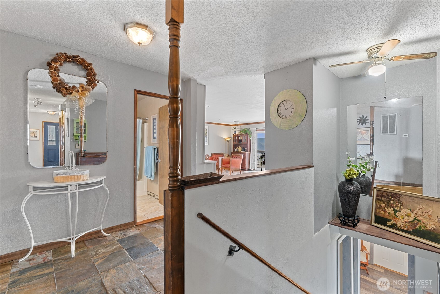 1220 S Webb Place , East Wenatchee, WA 98802