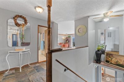 1220 S Webb Place , East Wenatchee, WA 98802 - Photo 24