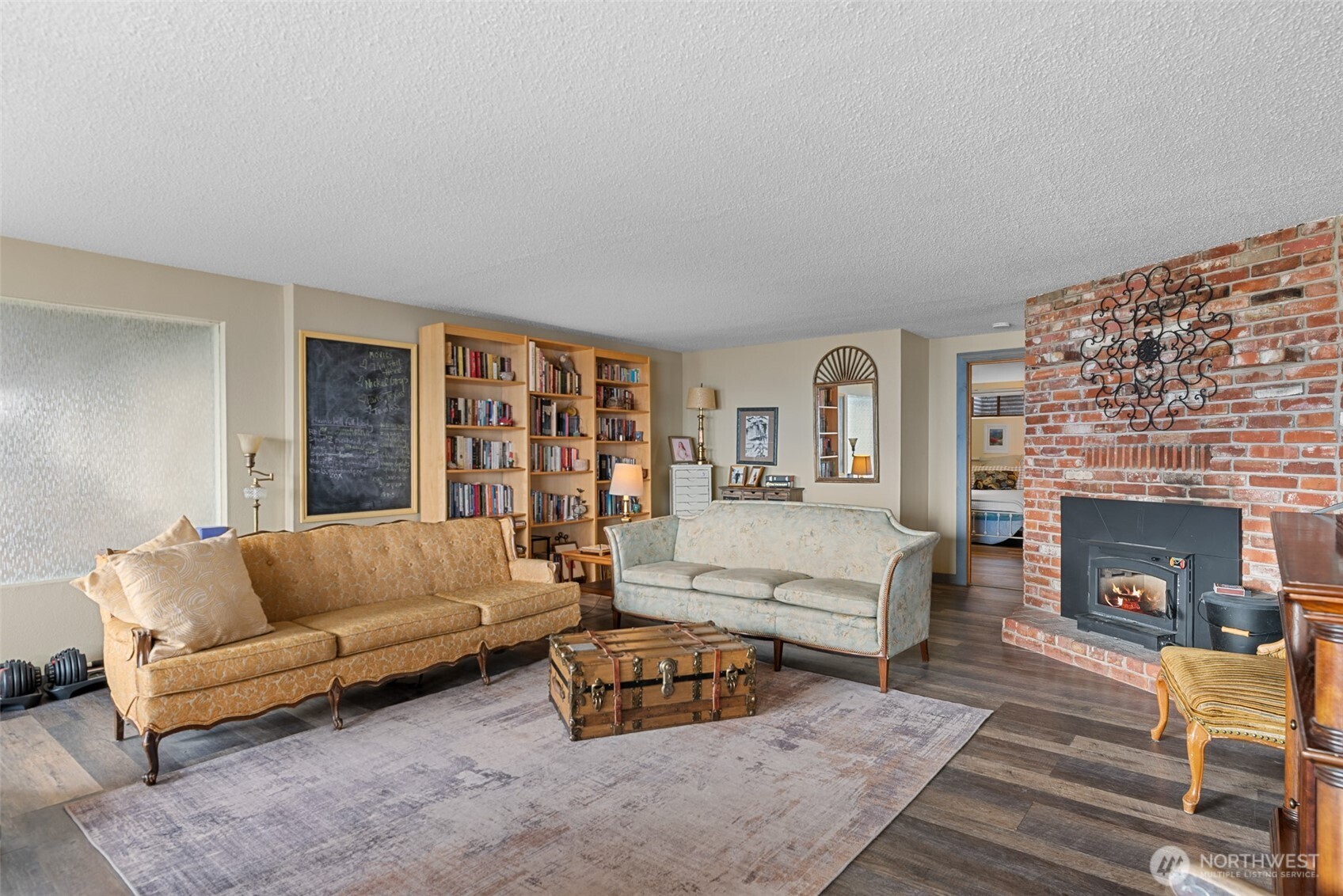 1220 S Webb Place , East Wenatchee, WA 98802