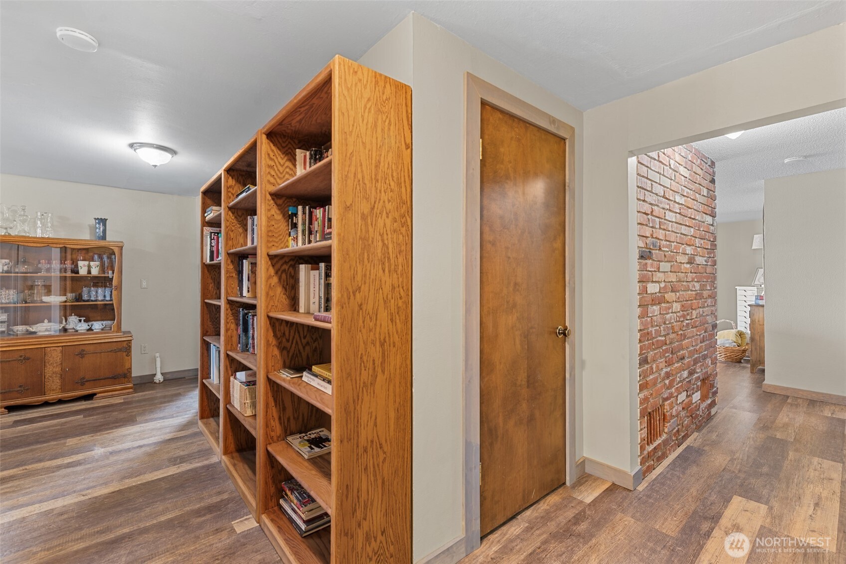 1220 S Webb Place , East Wenatchee, WA 98802