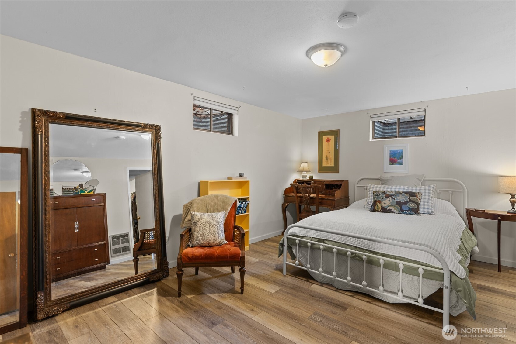 1220 S Webb Place , East Wenatchee, WA 98802