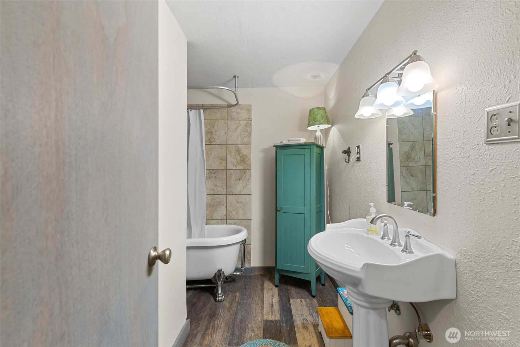 1220 S Webb Place , East Wenatchee, WA 98802