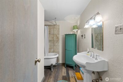1220 S Webb Place , East Wenatchee, WA 98802 - Photo 29