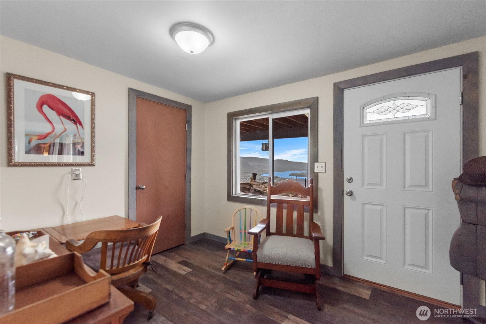 1220 S Webb Place , East Wenatchee, WA 98802