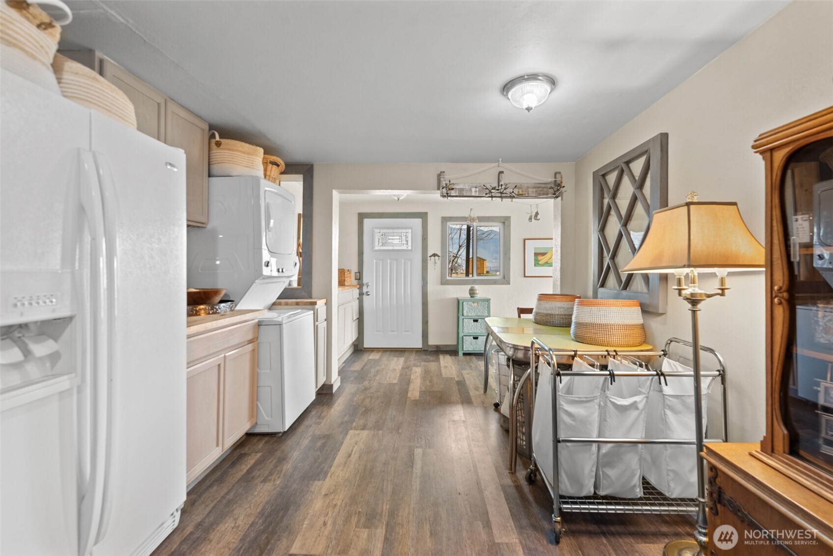 1220 S Webb Place , East Wenatchee, WA 98802