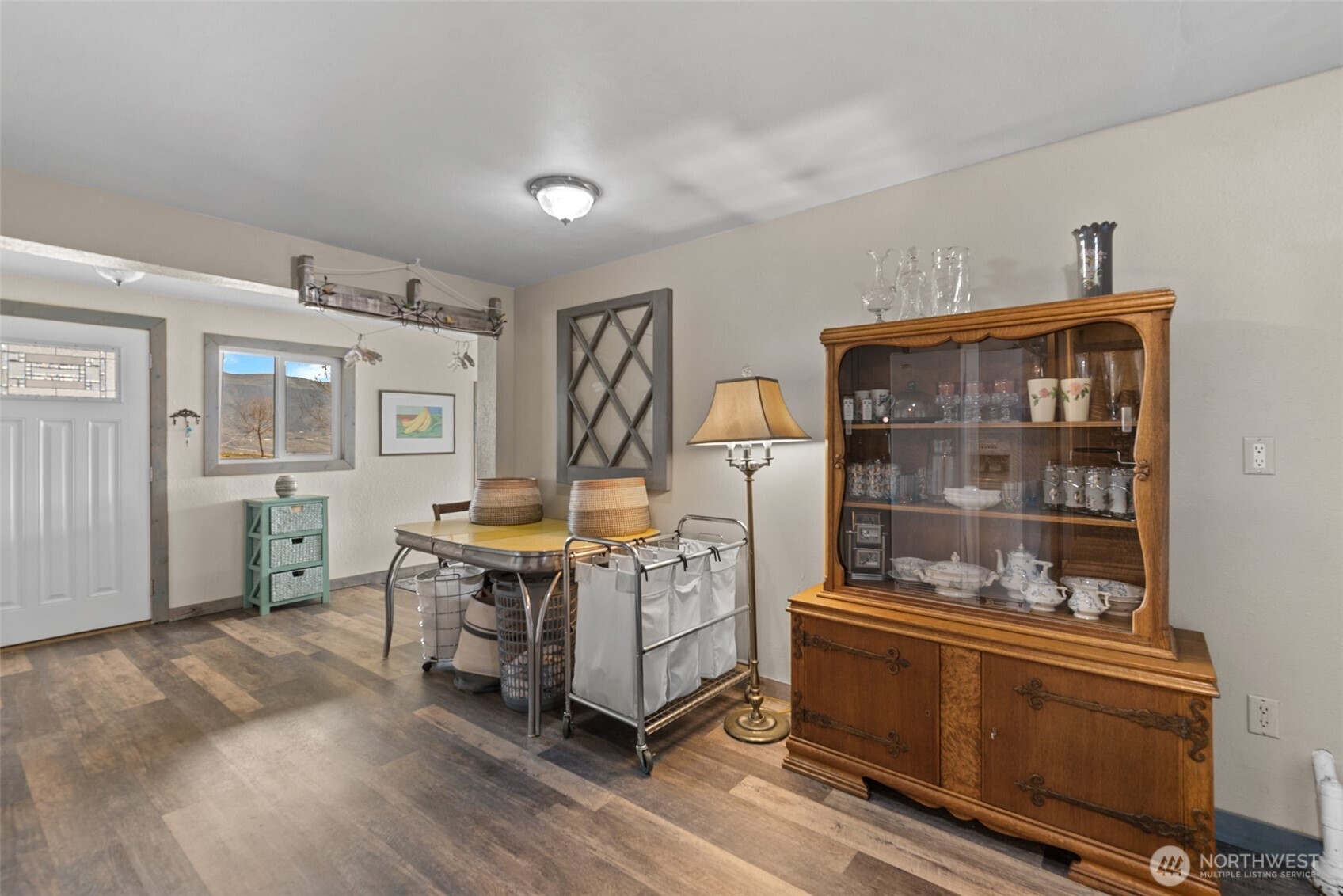 1220 S Webb Place , East Wenatchee, WA 98802