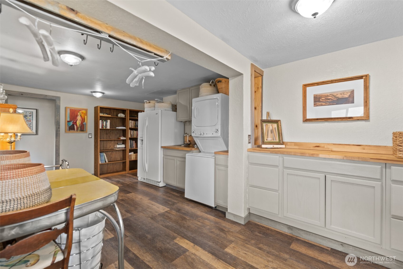 1220 S Webb Place , East Wenatchee, WA 98802