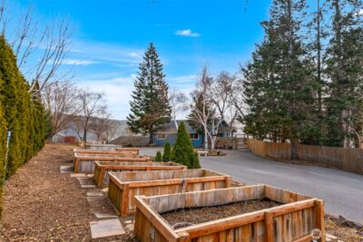 1220 S Webb Place , East Wenatchee, WA 98802 - Photo 39