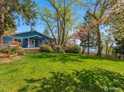 1220 S Webb Place , East Wenatchee, WA 98802 - Photo 4