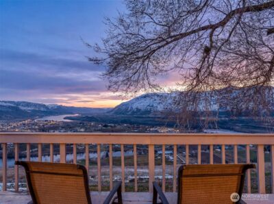 1220 S Webb Place , East Wenatchee, WA 98802 - Photo 10