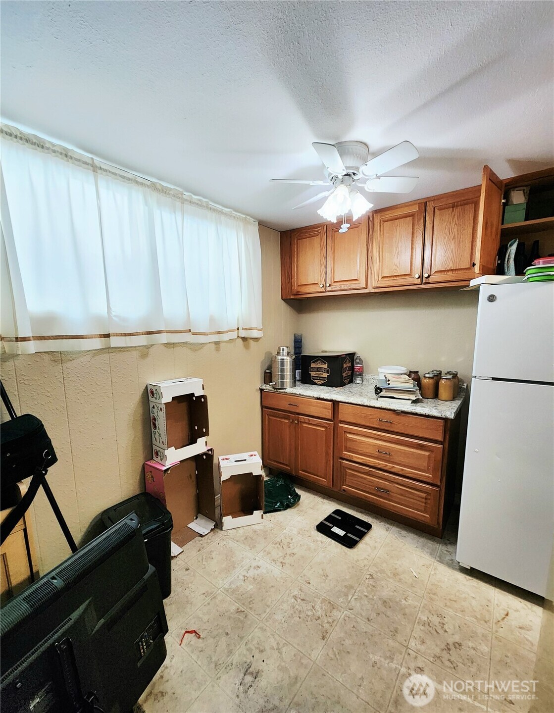 114 NE Cedar Avenue , College Place, WA 99324