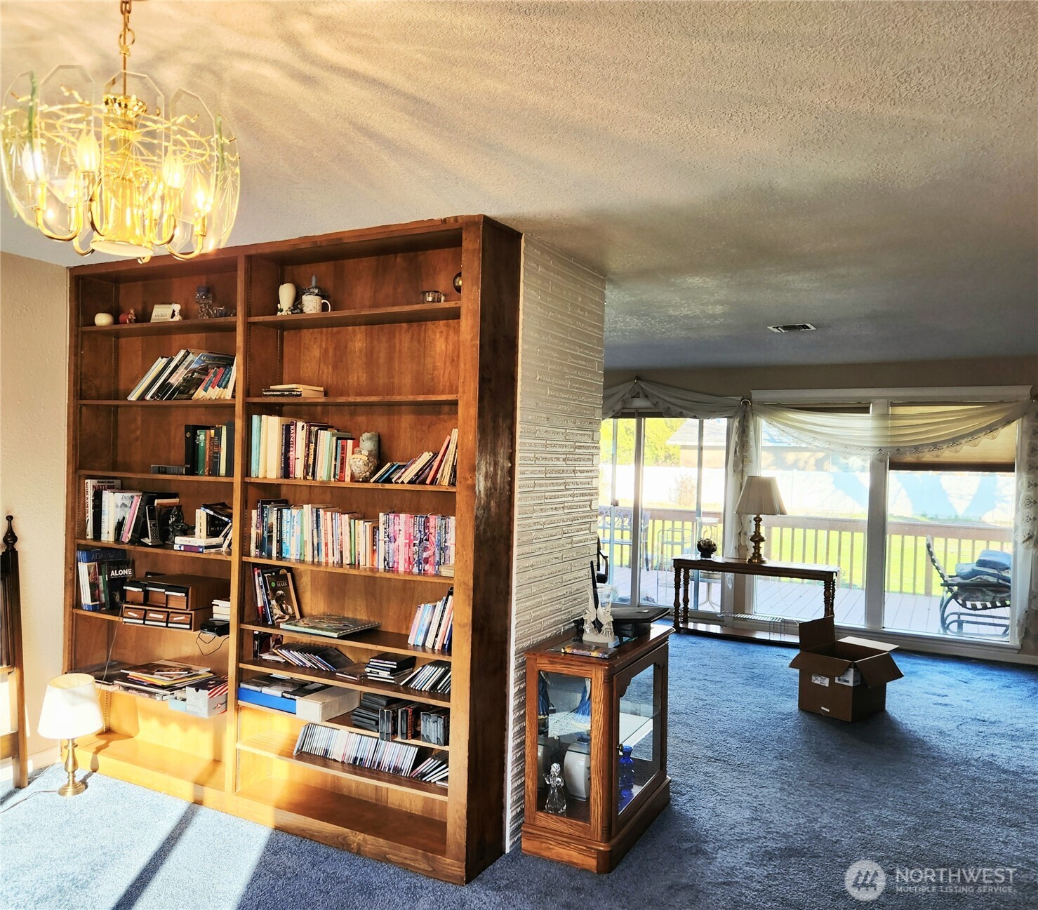 114 NE Cedar Avenue , College Place, WA 99324