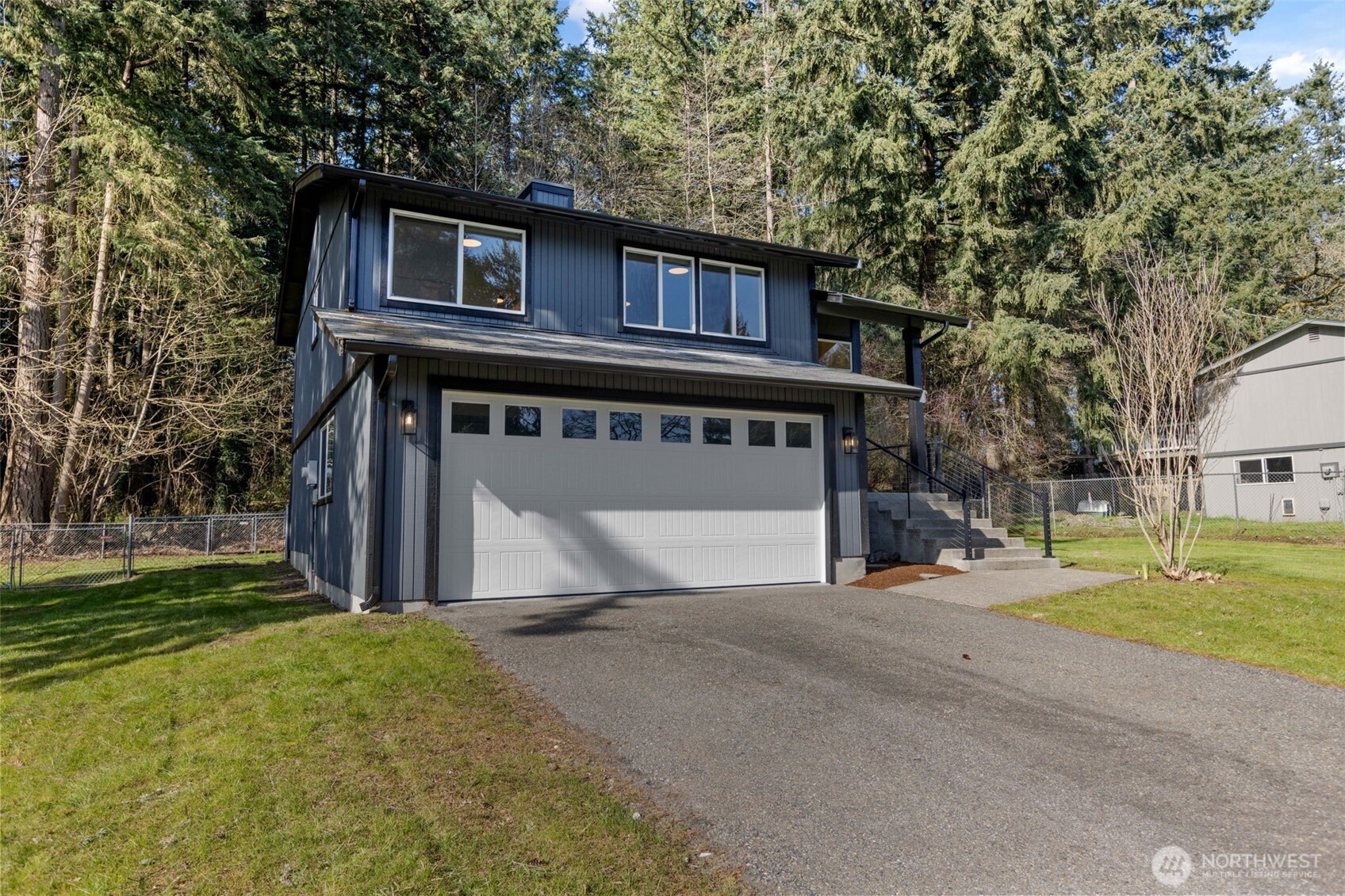 825 SE torrey Street , Olympia, WA 98507-0028