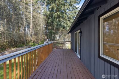 825 SE torrey Street , Olympia, WA 98507-0028 - Photo 11