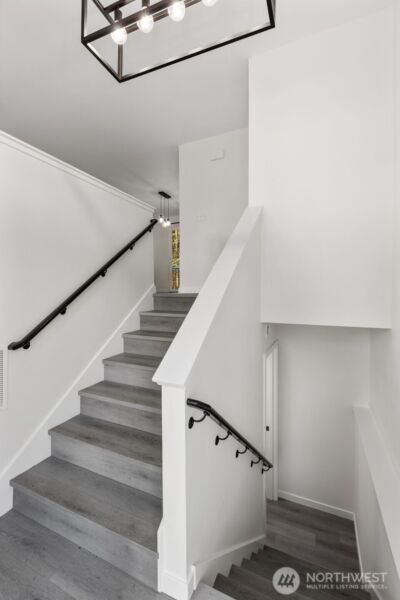 825 SE torrey Street , Olympia, WA 98507-0028 - Photo 12