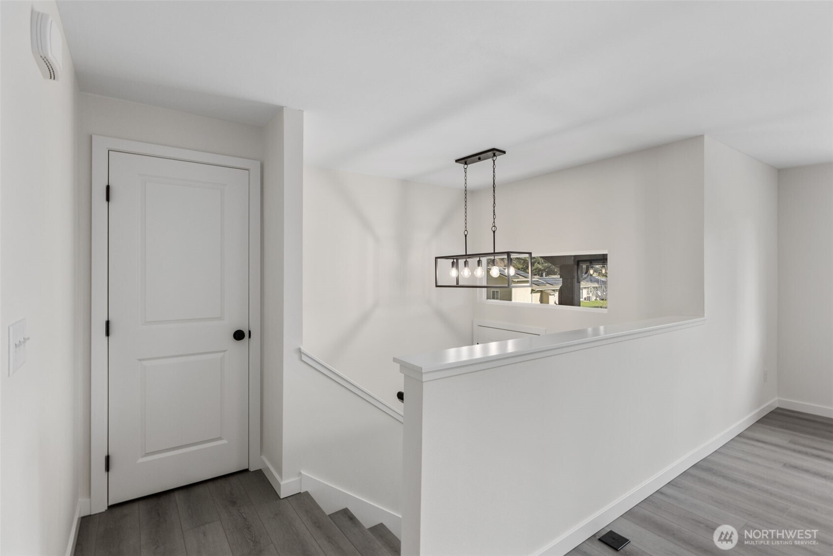 825 SE torrey Street , Olympia, WA 98507-0028