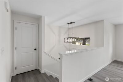 825 SE torrey Street , Olympia, WA 98507-0028 - Photo 13