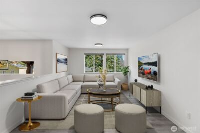 825 SE torrey Street , Olympia, WA 98507-0028 - Photo 14