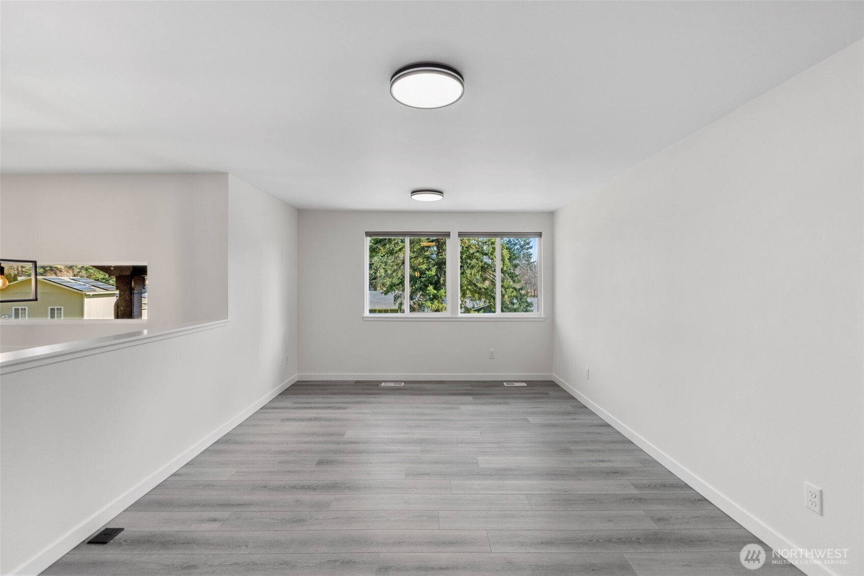 825 SE torrey Street , Olympia, WA 98507-0028