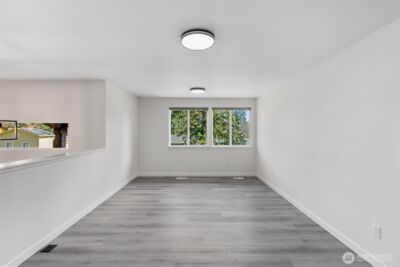 825 SE torrey Street , Olympia, WA 98507-0028 - Photo 15