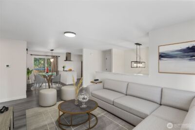 825 SE torrey Street , Olympia, WA 98507-0028 - Photo 16