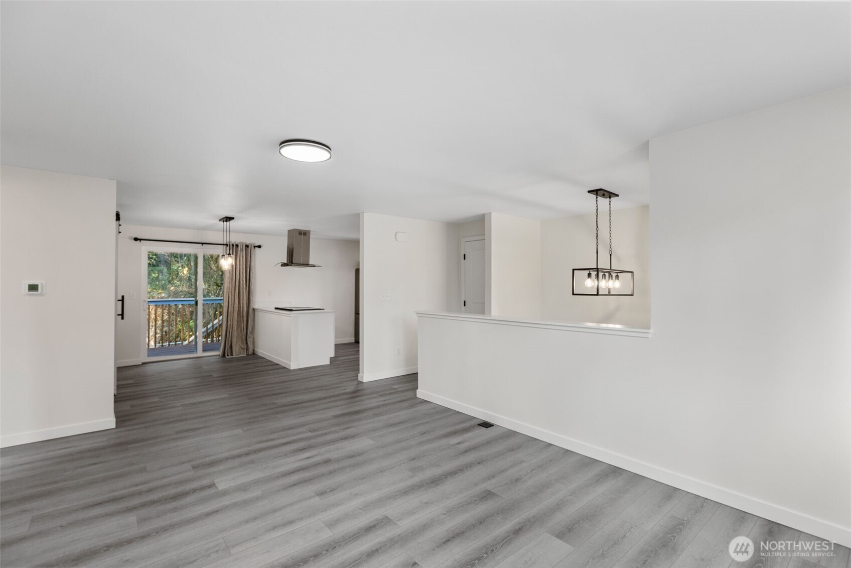 825 SE torrey Street , Olympia, WA 98507-0028