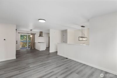 825 SE torrey Street , Olympia, WA 98507-0028 - Photo 17