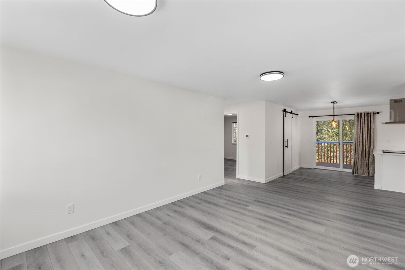 825 SE torrey Street , Olympia, WA 98507-0028