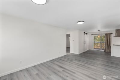 825 SE torrey Street , Olympia, WA 98507-0028 - Photo 18