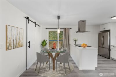 825 SE torrey Street , Olympia, WA 98507-0028 - Photo 19