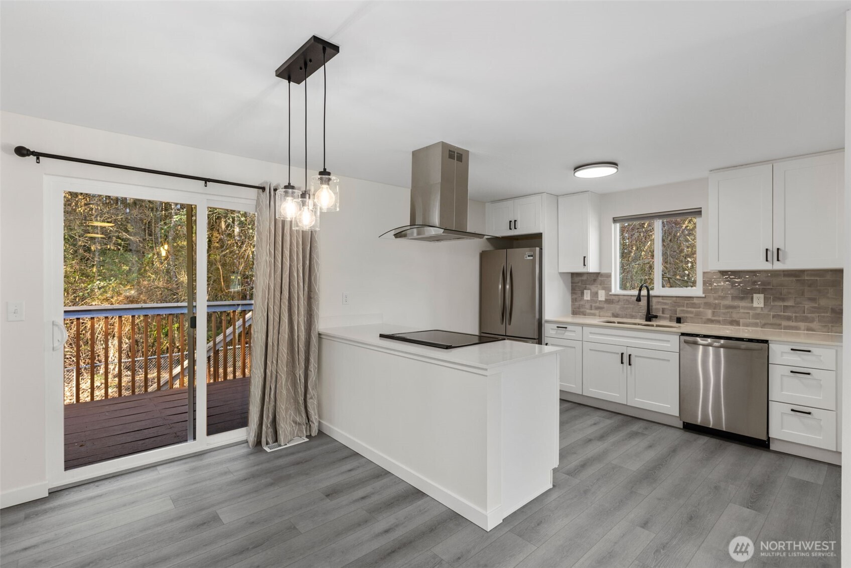 825 SE torrey Street , Olympia, WA 98507-0028