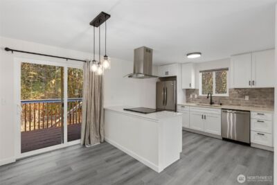 825 SE torrey Street , Olympia, WA 98507-0028 - Photo 20