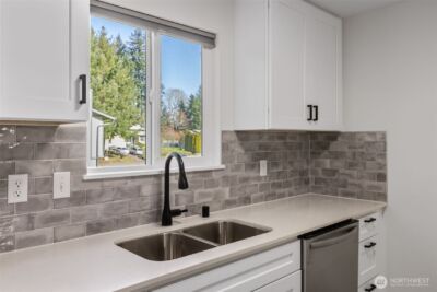 825 SE torrey Street , Olympia, WA 98507-0028 - Photo 21