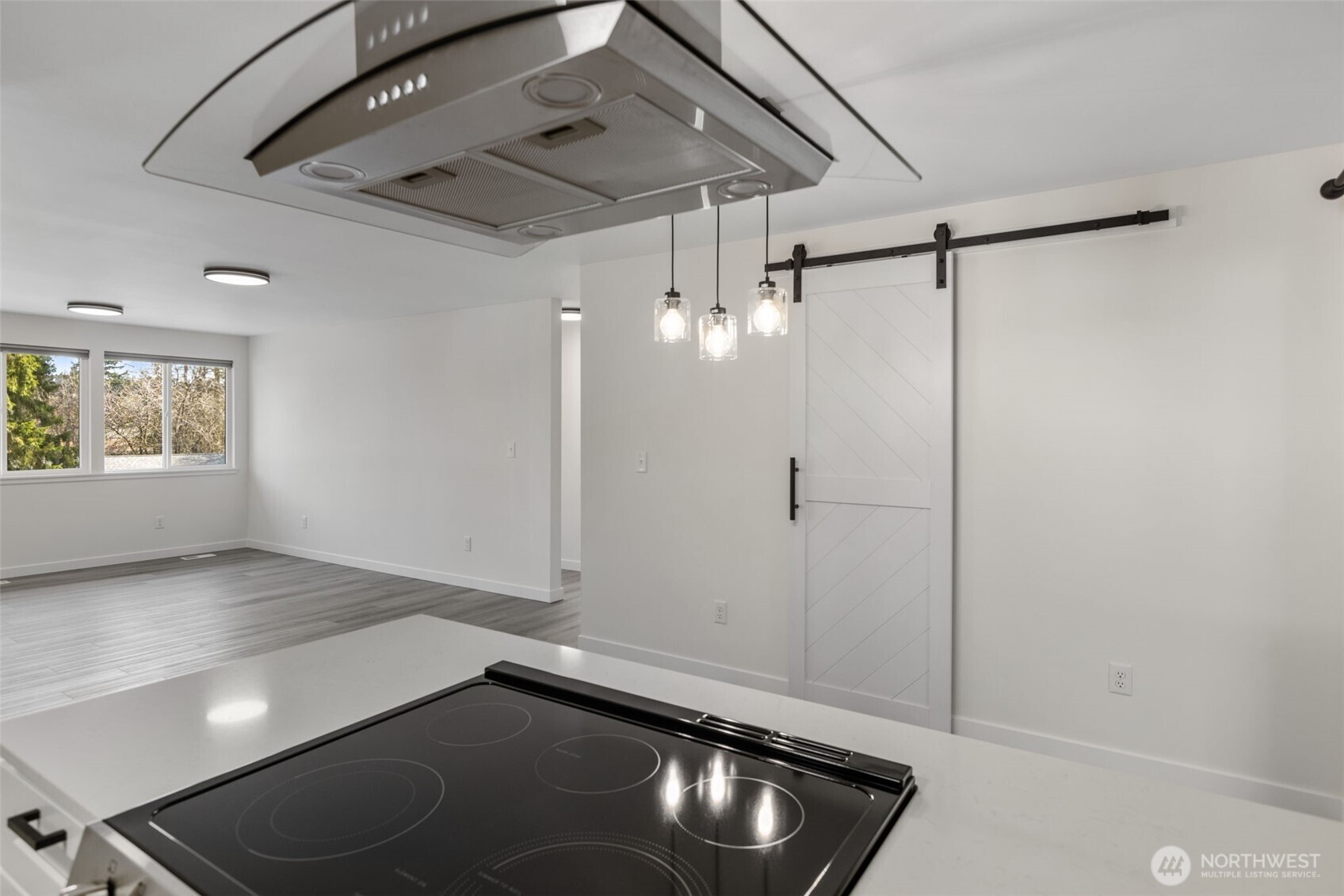 825 SE torrey Street , Olympia, WA 98507-0028