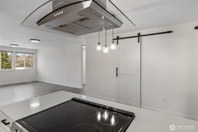 825 SE torrey Street , Olympia, WA 98507-0028 - Photo 22