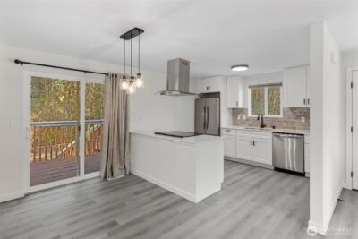 825 SE torrey Street , Olympia, WA 98507-0028 - Photo 23