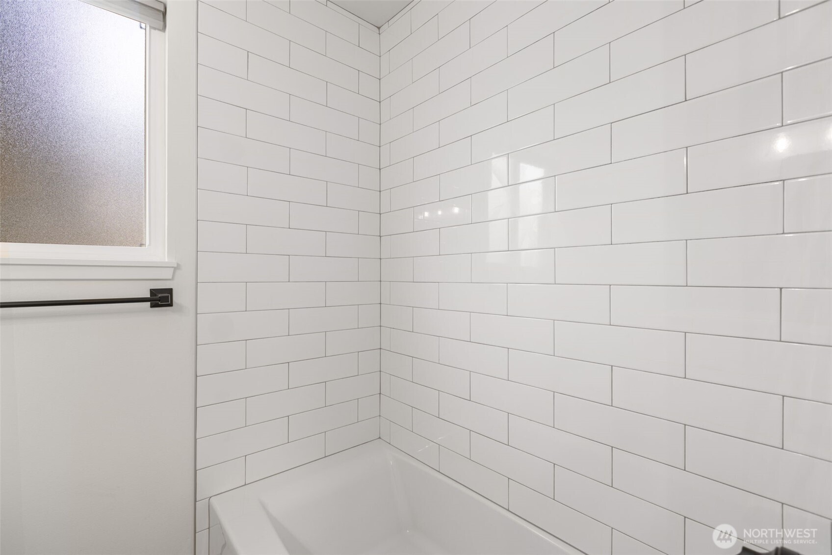 825 SE torrey Street , Olympia, WA 98507-0028